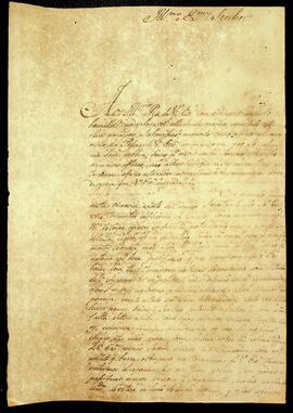 BR MTAPMT SG-CA-2953 1