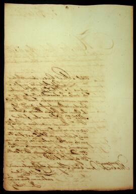 BR MTAPMT SG-CA-3610 4