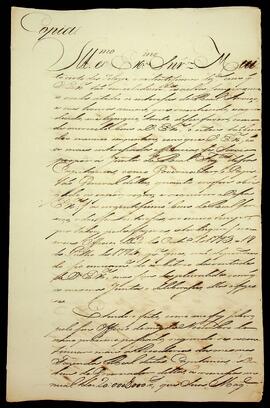 BR MTAPMT SG-CA-1446 25