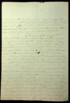 BR MTAPMT SG-CA-3234 2