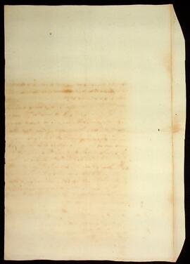 BR MTAPMT QM-TM-CA-1784 10