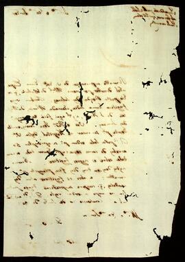 BR MTAPMT QM-TM-CA-2995 2