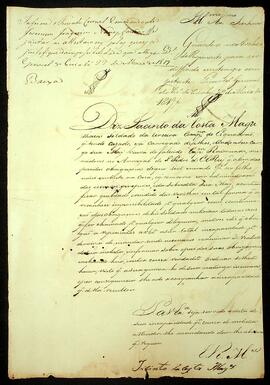 BR MTAPMT SG-RQ-3791 1