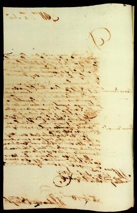 BR MTAPMT QM-TM-CA-1027 2