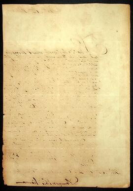 BR MTAPMT SG-CA-3273 2