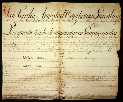 Open original Digitaal object