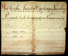 BR MTAPMT SG-BO-4334 1