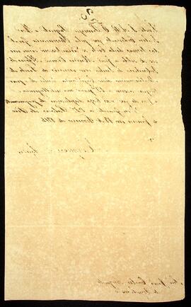 BR MTAPMT SG-AV-4137 2