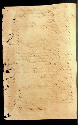 BR MTAPMT SG-RQ-4565 4