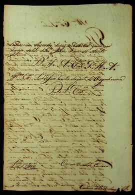 BR MTAPMT SG-CA-2659 2