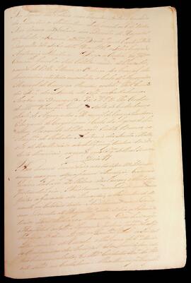 BR MTAPMT QM-TM-MM-5535 66