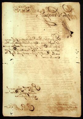 BR MTAPMT SG-RQ-3095 2