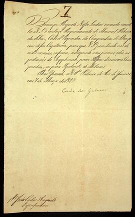 BR MTAPMT SG-AV-4070 1