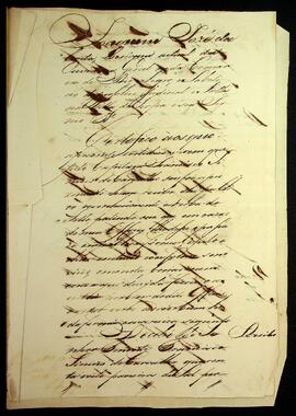 BR MTAPMT SG-RQ-3732 3