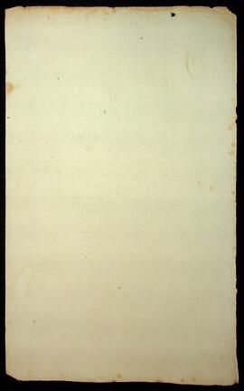 BR MTAPMT SG-RQ-1568 2