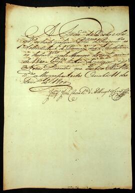 BR MTAPMT SG-NT-1890 1