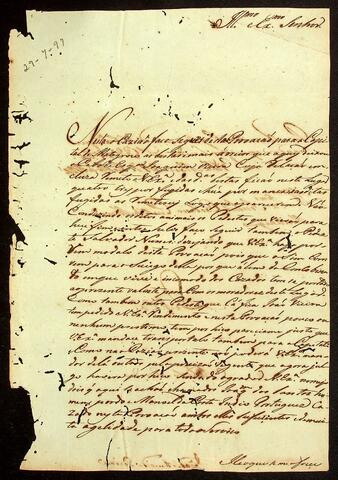 Open original Document numérique