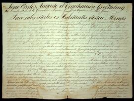 BR MTAPMT SG-BO-4343 5