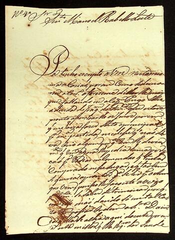 Open original Document numérique