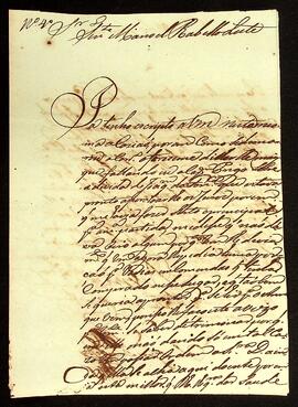 BR MTAPMT QM-TM-CA-2657 1