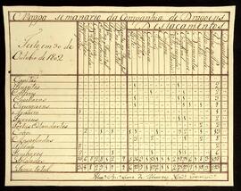 BR MTAPMT QM-TM-MP-2730 1