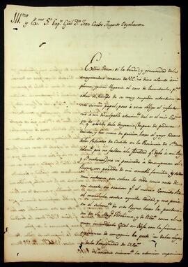 BR MTAPMT SG-CA-3492 1