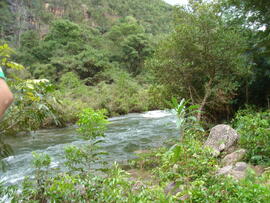 BR MT APMT.JRC.SM.PRF.0213 6