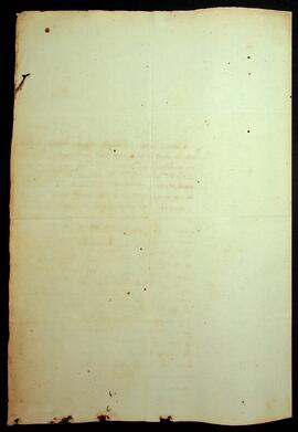 BR MTAPMT SG-CA-3668 8