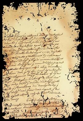 BR MTAPMT QM-TM-CA-0981 2