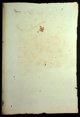 BR MTAPMT SG-RQ-2413 5