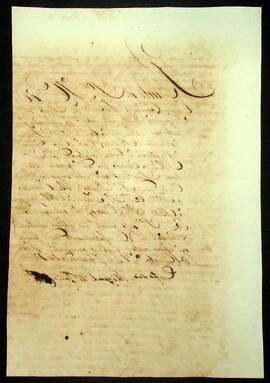 BR MTAPMT SG-RC-1291 2