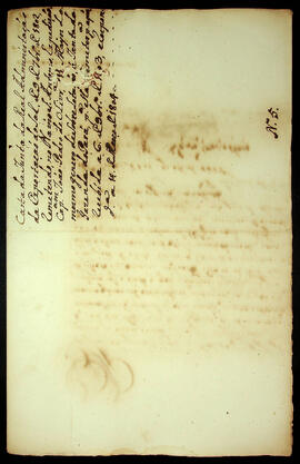 BR MTAPMT SG-CA-5031 16