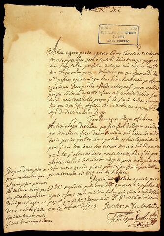 Open original Document numérique