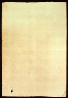 BR MTAPMT QM-TM-CA-4167 4