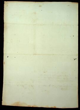 BR MTAPMT SG-NO-1104 4