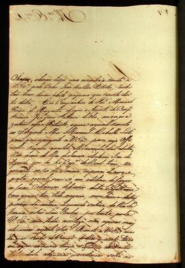 BR MTAPMT QM-TM-CA-4437 2