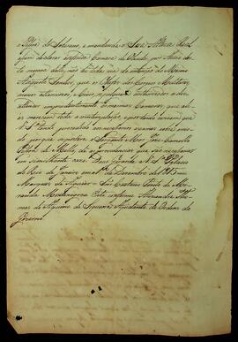 BR MTAPMT SG-CA-3328 2