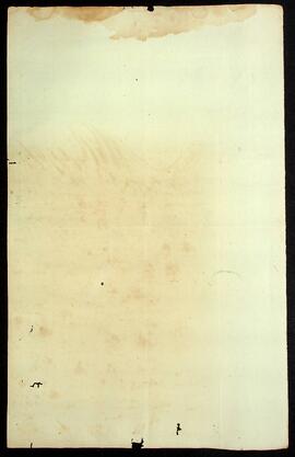 BR MTAPMT QM-TM-CA-2113 2