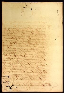 BR MTAPMT QM-TM-CA-4987 4