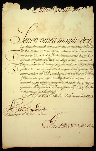 Open original Document numérique