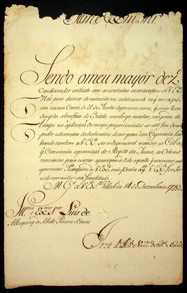 BR MTAPMT SG-CA-0529 1