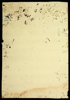 BR MTAPMT QM-TM-CA-1093 4