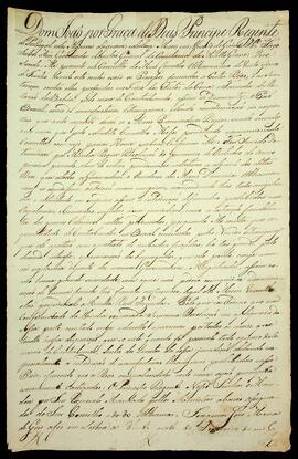 BR MTAPMT SG-OR-4472 1