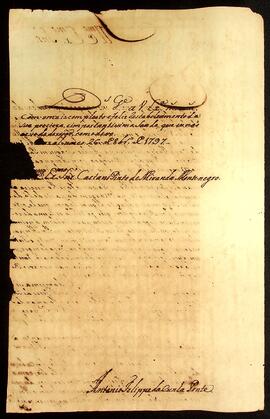 BR MTAPMT QM-TM-CA-2175 2