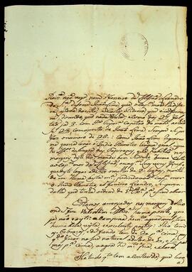 BR MTAPMT QM-TM-CA-2753 3