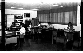 BR MTAPMT SCS-000-030-032-032.5-34933 6