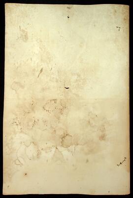 BR MTAPMT SG-NO-1058 4