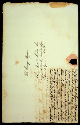 BR MTAPMT SG-OR-4440 4