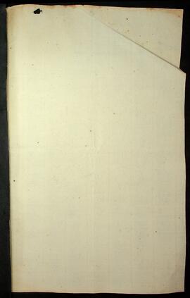 BR MTAPMT SG-CA-2092 11