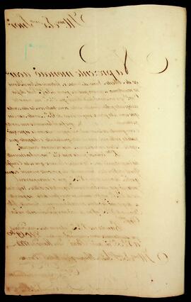 BR MTAPMT SG-CA-0499 2